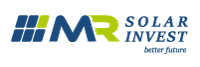 MR Sun GmbH